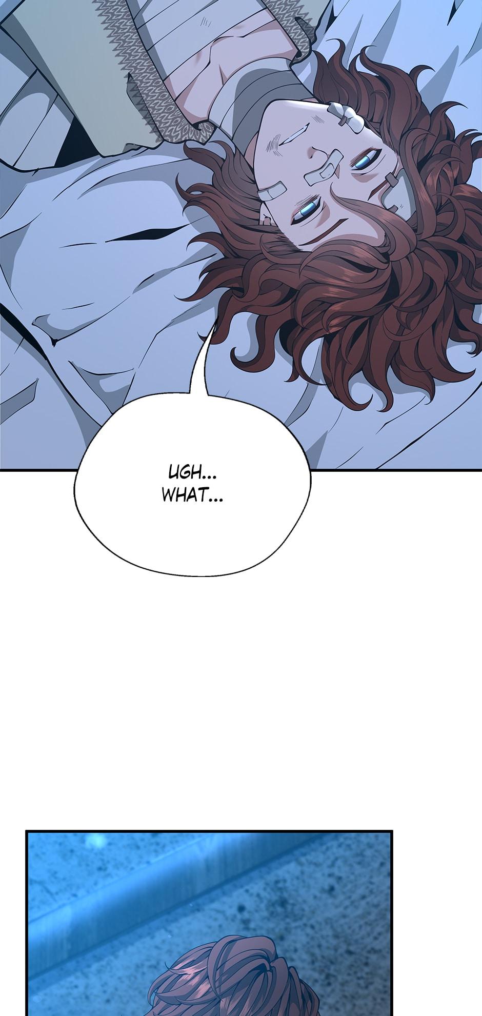 The Beginning After The End Chapter 157 image 70